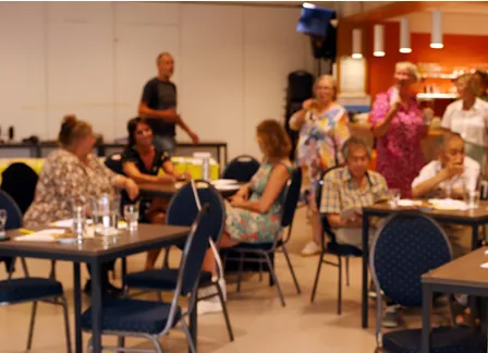 Schermafbeelding 2026-03-25 144846