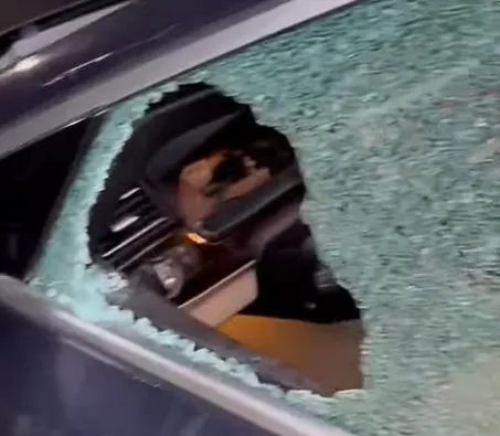 Schermafbeelding 2026-03-26 112939