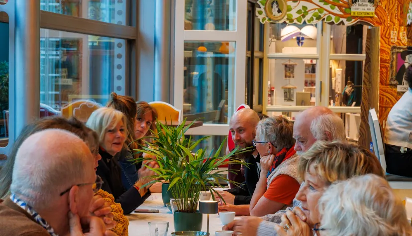 Schermafbeelding 2026-03-27 102217