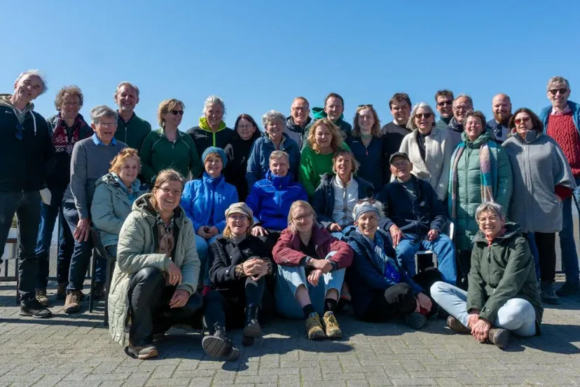 Schermafbeelding 2026-03-27 102555