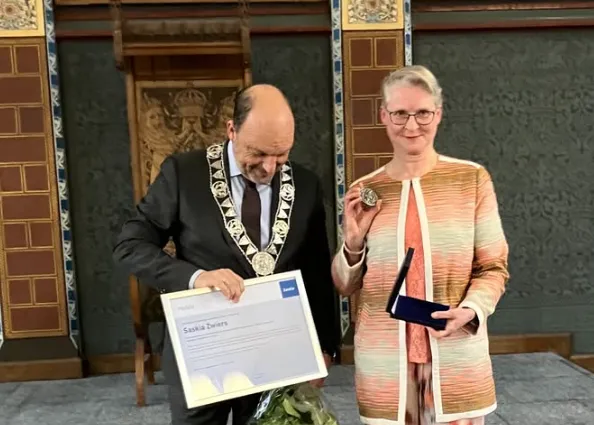 Schermafbeelding 2026-03-30 100837