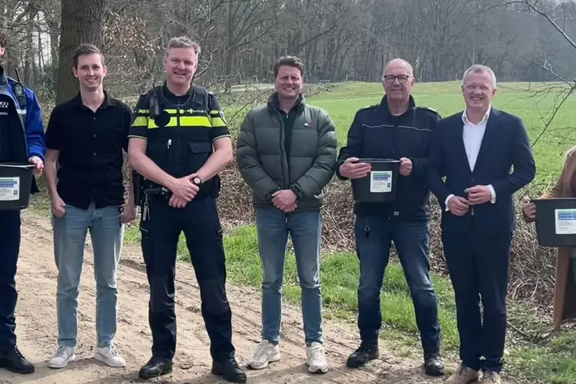 Schermafbeelding 2026-03-30 102632