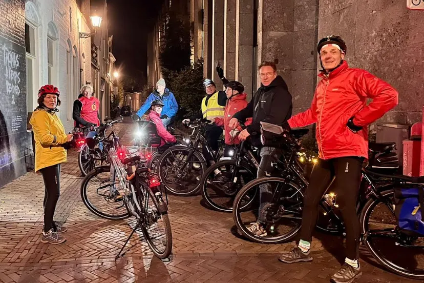 Schermafbeelding 2026-03-31 171714