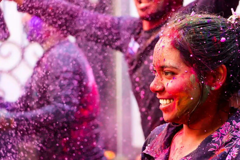 Schermafbeelding 2026-03-31 172418