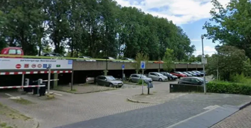 Schermafbeelding 2026-04-02 204645