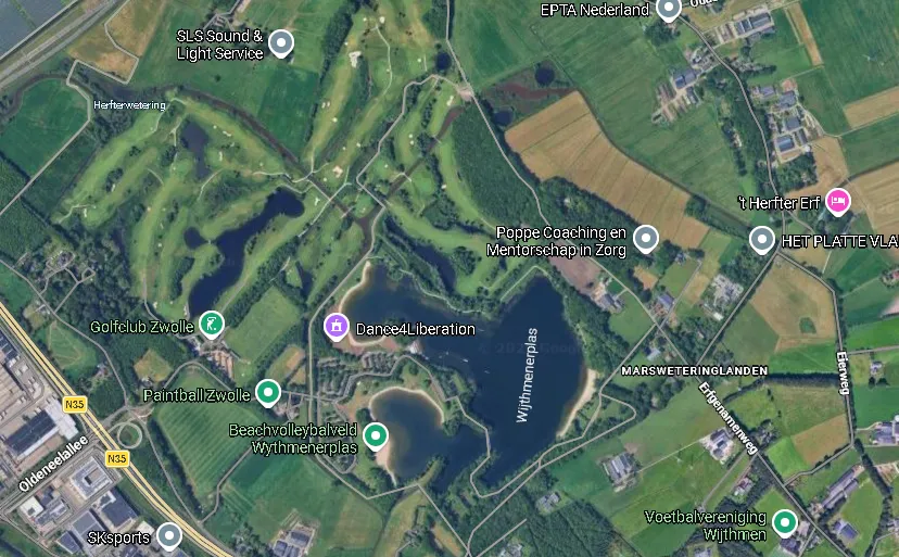 Schermafbeelding 2026-04-02 205129