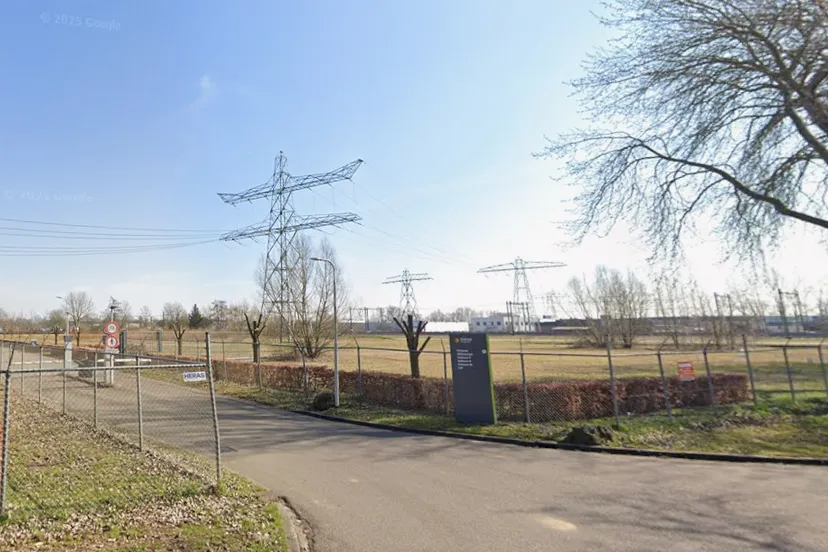 Schermafbeelding 2026-04-02 205611