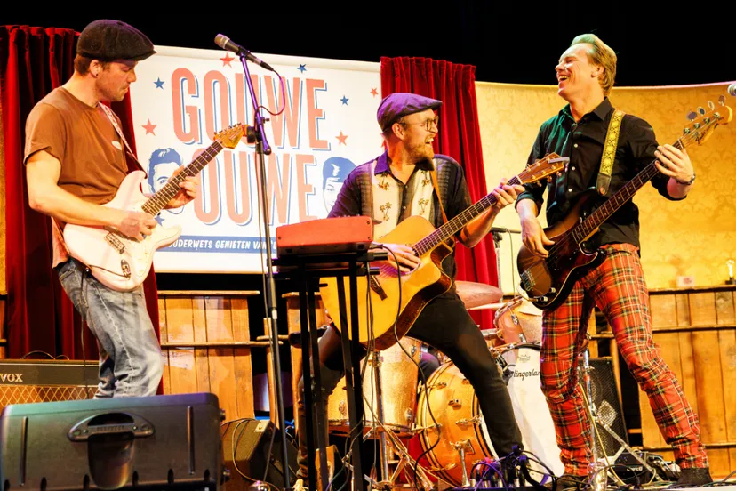 Schermafbeelding 2026-04-02 205911