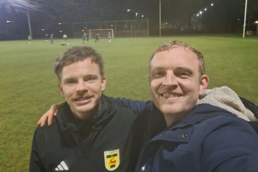 Schermafbeelding 2026-04-02 210520