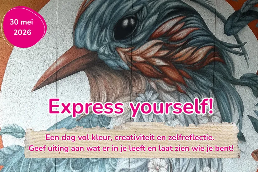 Schermafbeelding 2026-04-02 212218