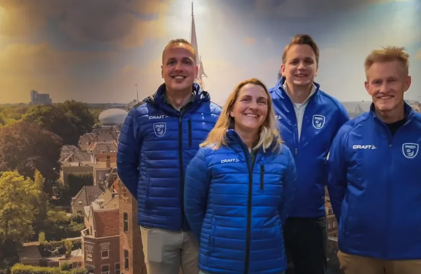 Schermafbeelding 2026-04-05 092803