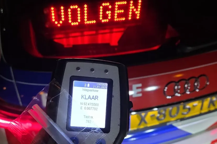 Schermafbeelding 2026-04-05 120509