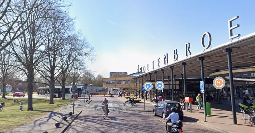 Schermafbeelding 2026-04-05 121556