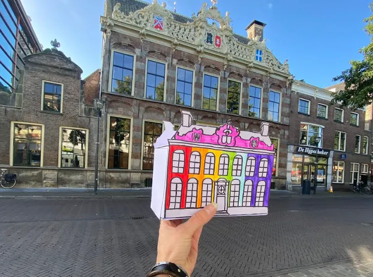 Schermafbeelding 2026-04-07 102103