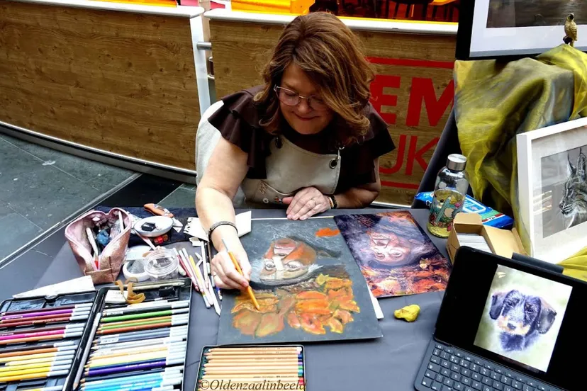 Schermafbeelding 2026-04-07 151401