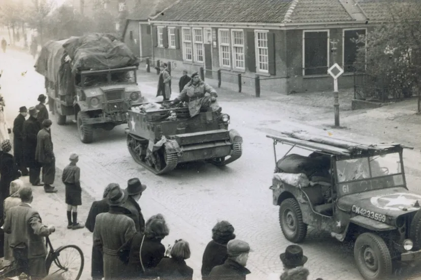 Schermafbeelding 2026-04-10 091903