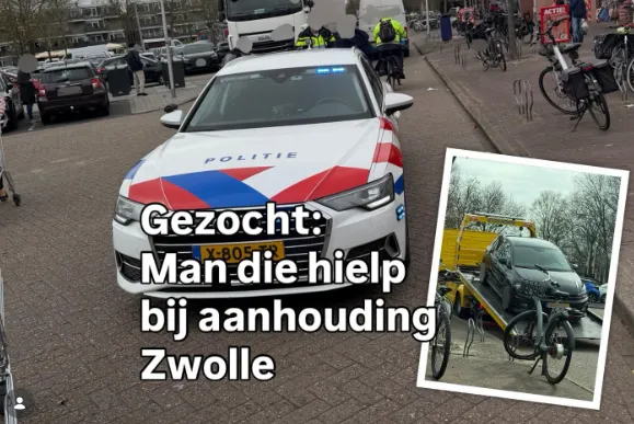 Schermafbeelding 2026-04-10 102509