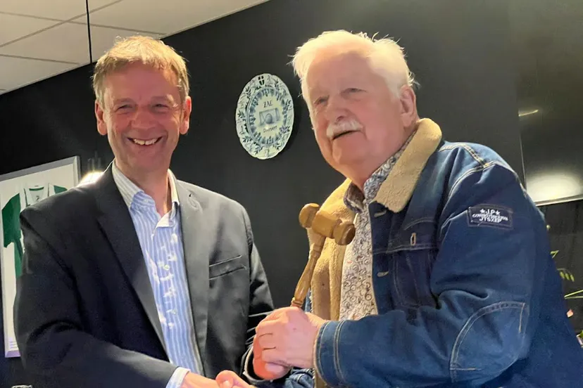 Schermafbeelding 2026-04-11 095408