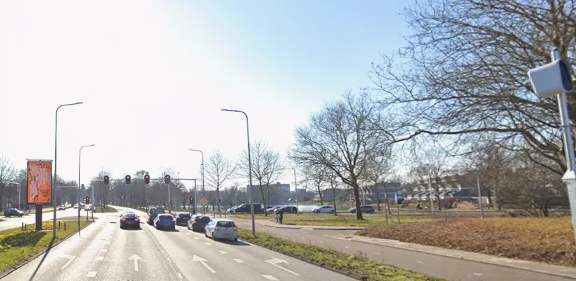 Schermafbeelding 2026-04-11 102049