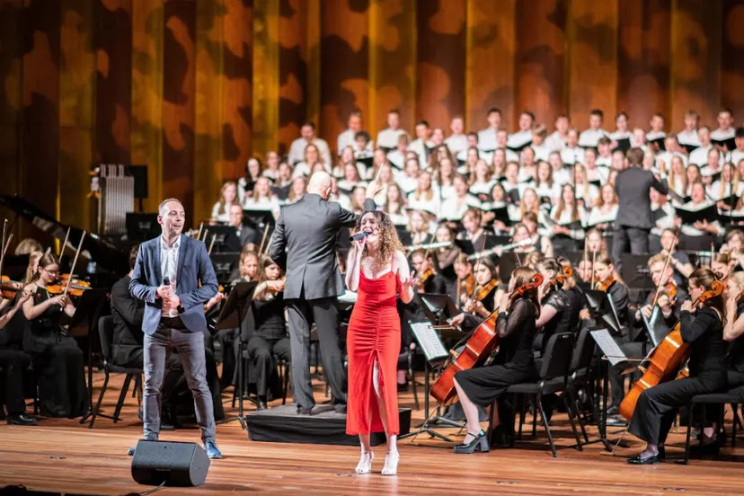 Schermafbeelding 2026-04-13 090034