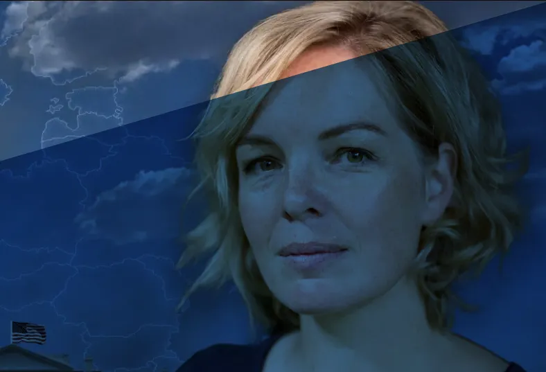 Schermafbeelding 2026-04-13 091446