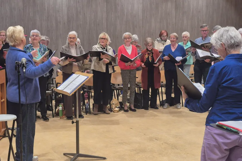 Schermafbeelding 2026-04-13 161119