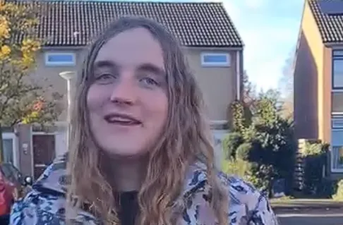 Schermafbeelding 2026-04-13 185524