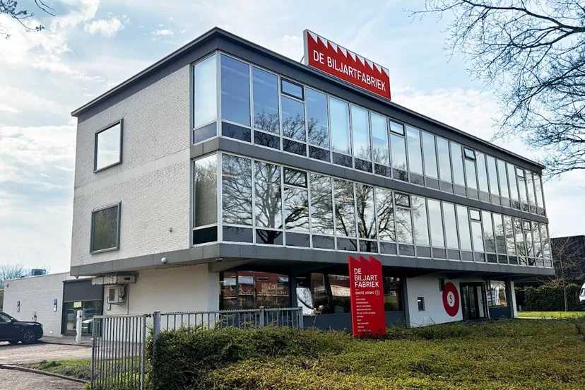 Schermafbeelding 2026-04-14 081543