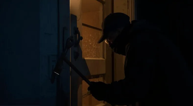 Schermafbeelding 2026-04-14 134355