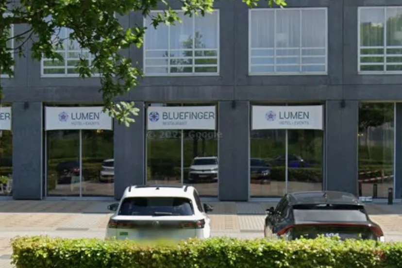 Schermafbeelding 2026-04-14 135334