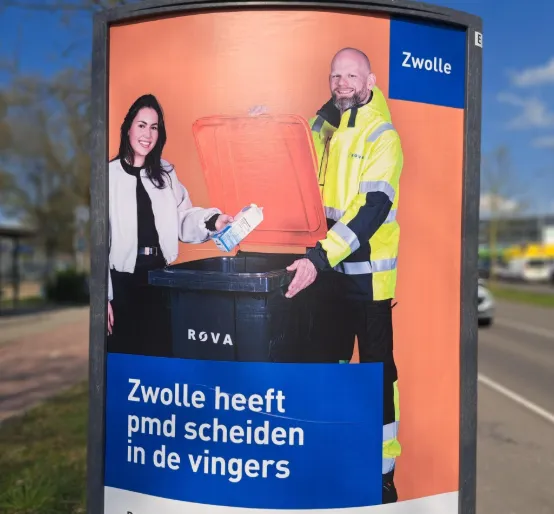 Schermafbeelding 2026-04-15 115312