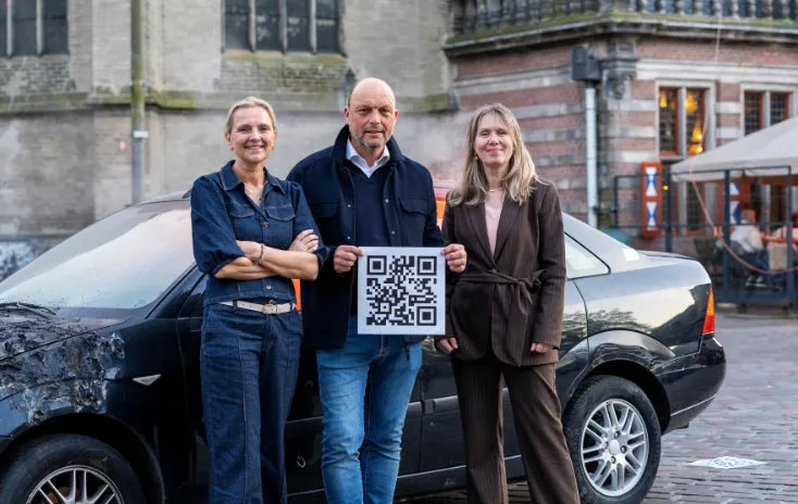 Schermafbeelding 2026-04-17 094938