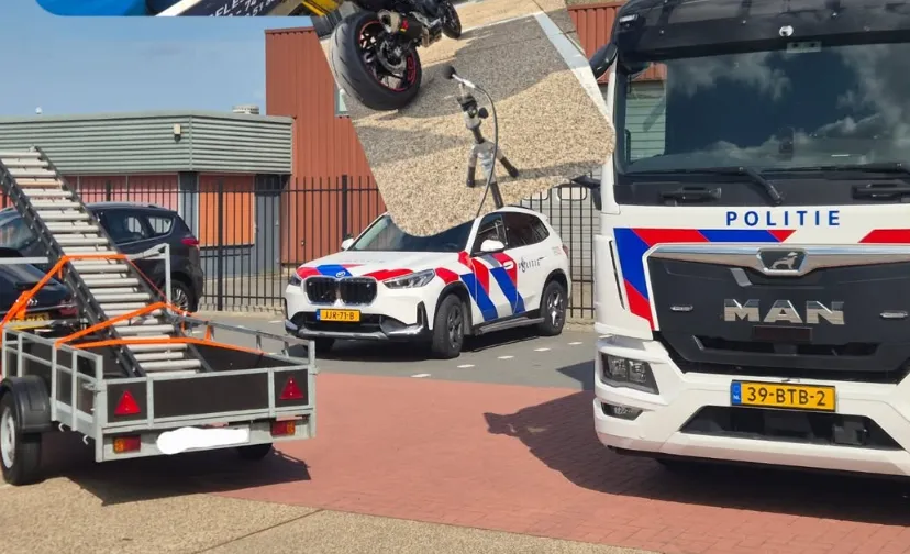 Schermafbeelding 2026-04-17 101157