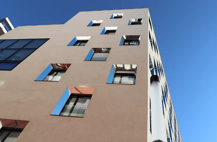 Schermafbeelding 2026-04-20 100150