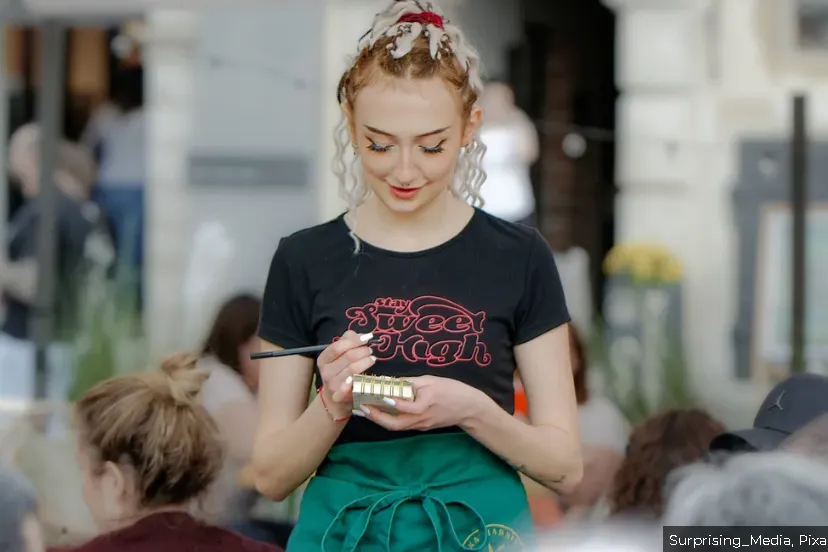 Schermafbeelding 2026-04-20 162936