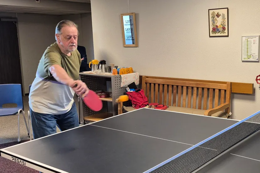 Schermafbeelding 2026-04-21 154509