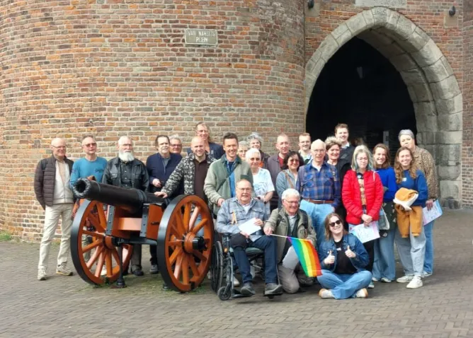 Schermafbeelding 2026-04-22 124208