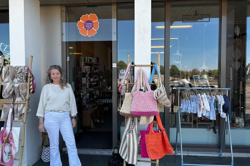 Schermafbeelding 2026-04-22 135918