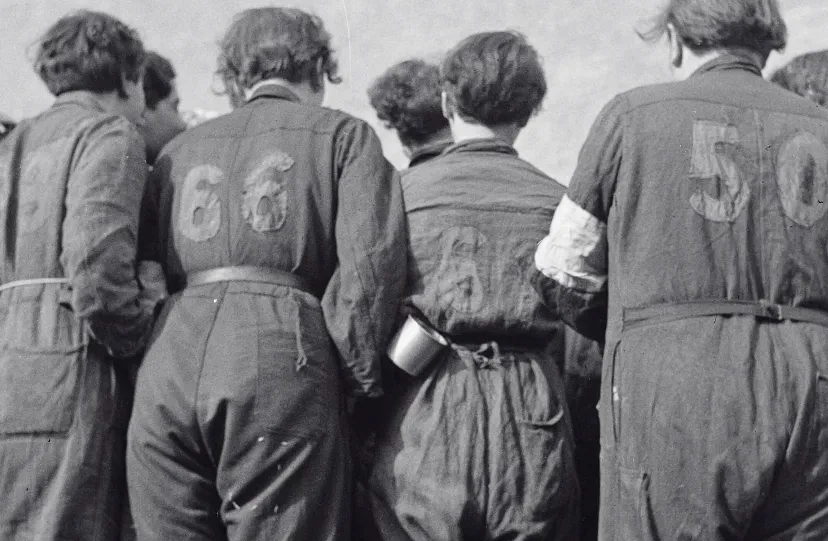 Schermafbeelding 2026-04-23 094408