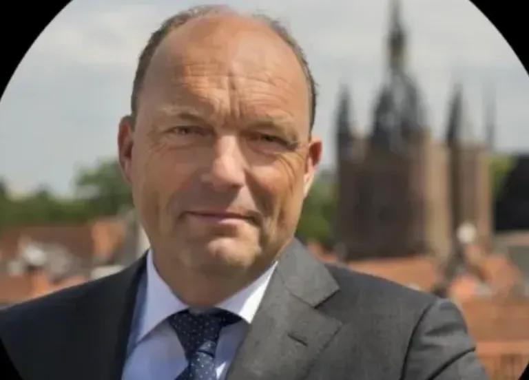 Schermafbeelding 2026-04-23 110937