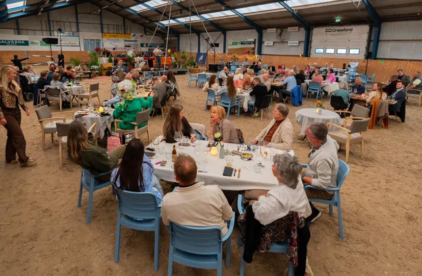 Schermafbeelding 2026-04-23 120249