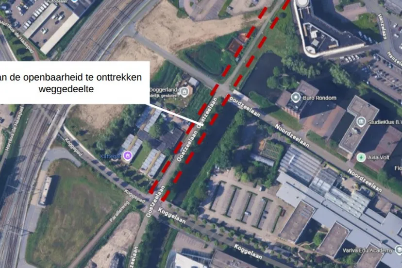 Schermafbeelding 2026-04-23 121124