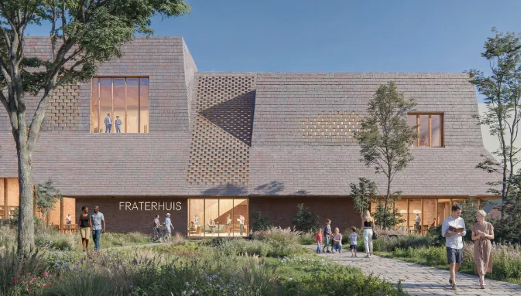 Schermafbeelding 2026-04-23 133412