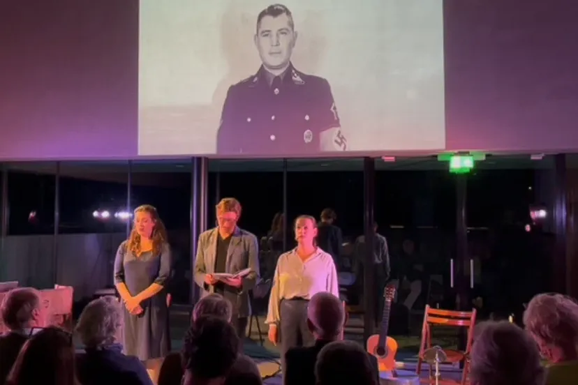 Schermafbeelding 2026-04-23 134314