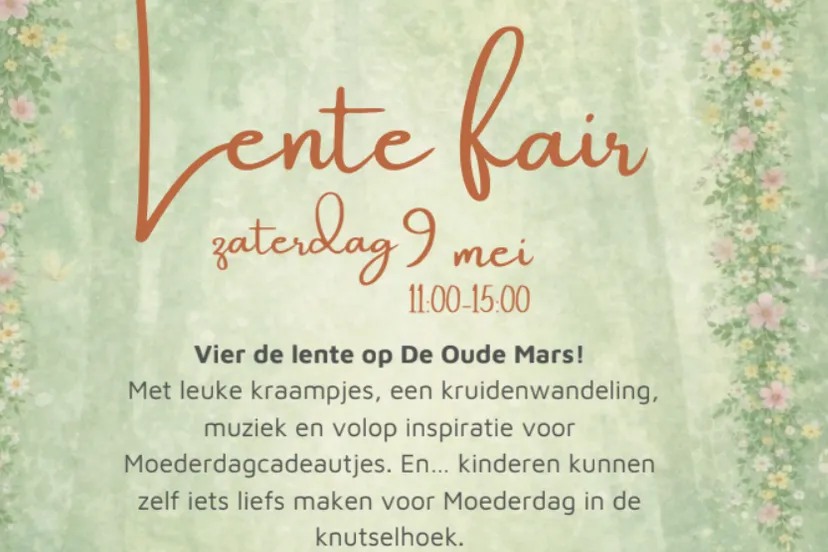 Schermafbeelding 2026-04-23 172411