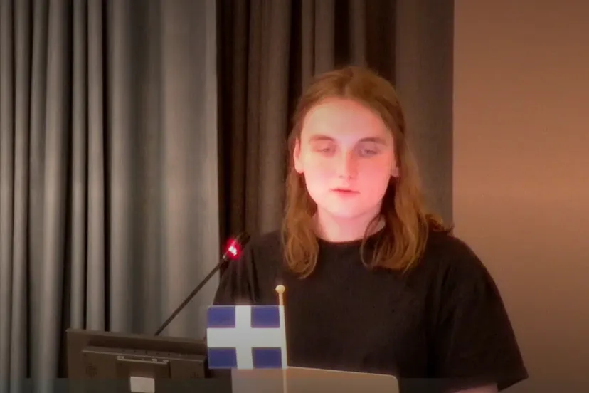 Schermafbeelding 2026-04-24 101745