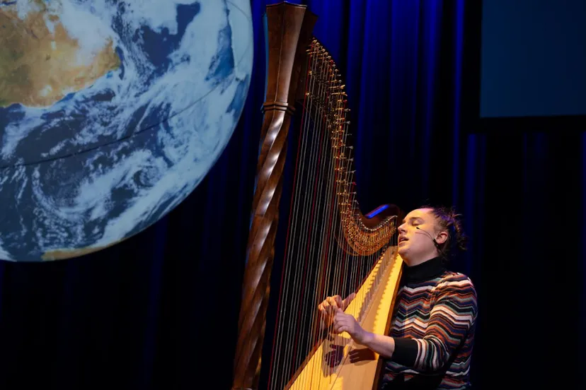 Schermafbeelding 2026-04-24 160926