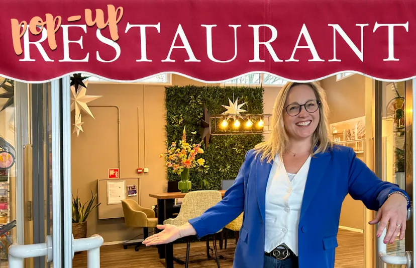 Schermafbeelding 2026-04-28 163604