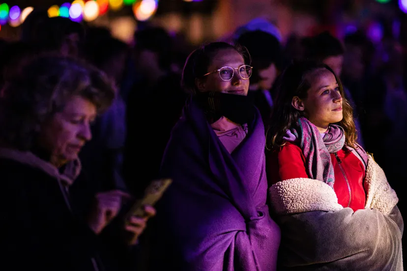 Schermafbeelding 2026-04-29 102556