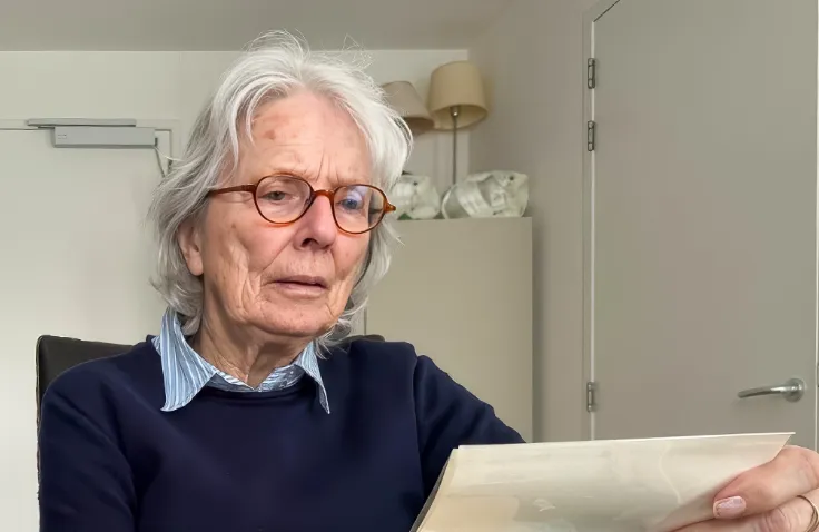 Schermafbeelding 2026-04-29 135257